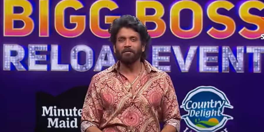 bigg boss telugu season 8 live updates day 35 these 3 contestants in title race ksr 