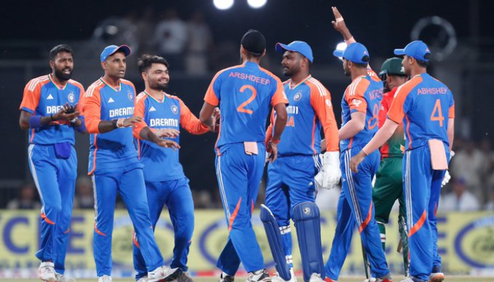 india need 128 runs to win against bangladesh in first t20