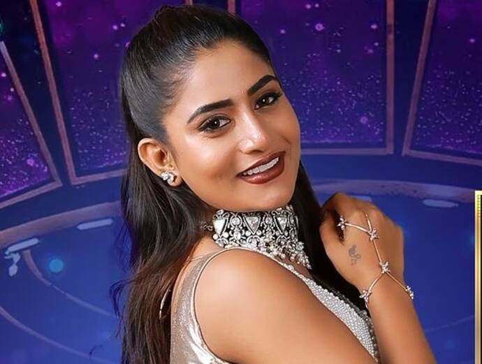 Bigg boss telugu 8