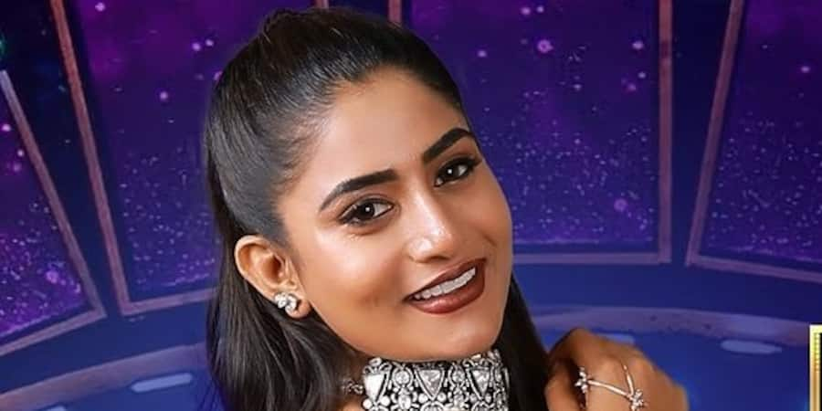 bigg boss telugu season 8 live updates day 61 nayani pavani will be out ksr 