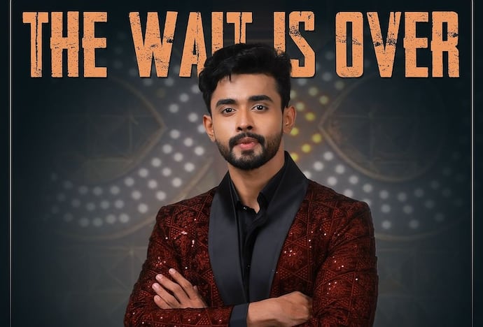Bigg boss telugu 8