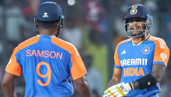 india vs bangladesh third t20 match preview and more