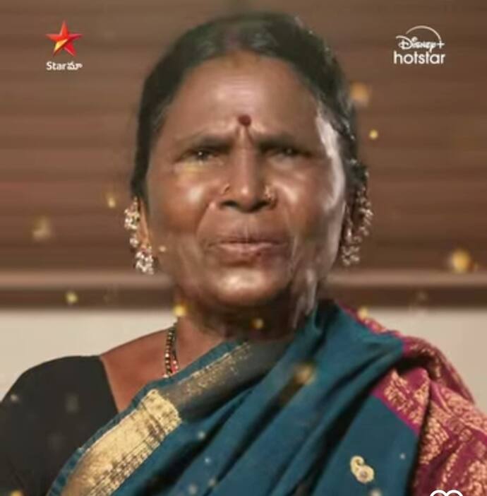 Bigg boss telugu 8