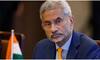 UN like old company not keeping up but occupying space says S Jaishankar