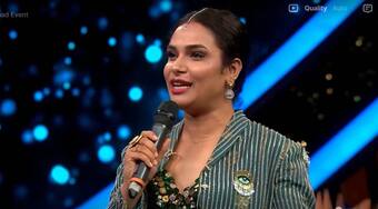 బిగ్ బాస్ లోకి వైల్డ్ కార్డ్ ఎంట్రీస్,, సీజన్ 8 లోకి వచ్చిన 8 కంటెస్టెంట్స్, రచ్చ రచ్చే..  వీళ్లనే ఎందుకు