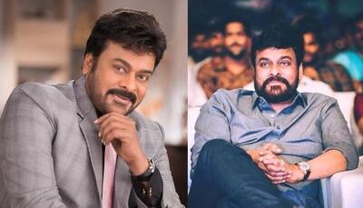 Telugu megastar Chiranjeevi buys lavish property in Ooty for Rs 16.5 Crore