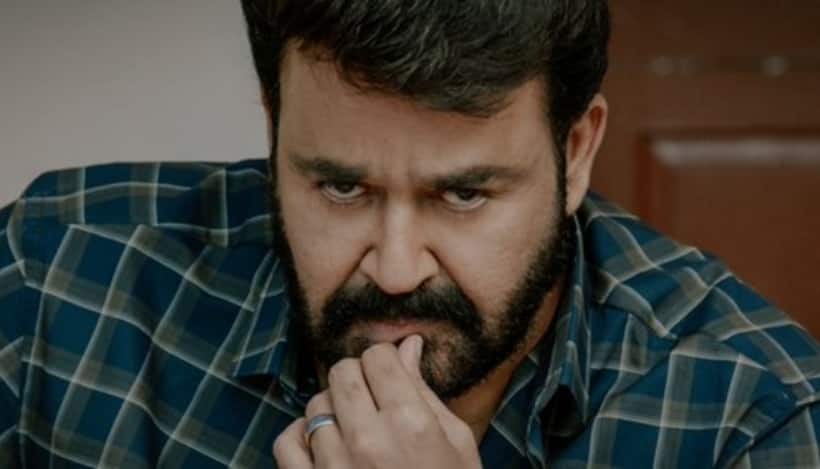 Mohanlal talks about Allu Arjun's Pushpa 2's success; Here's what Malayalam superstar said
