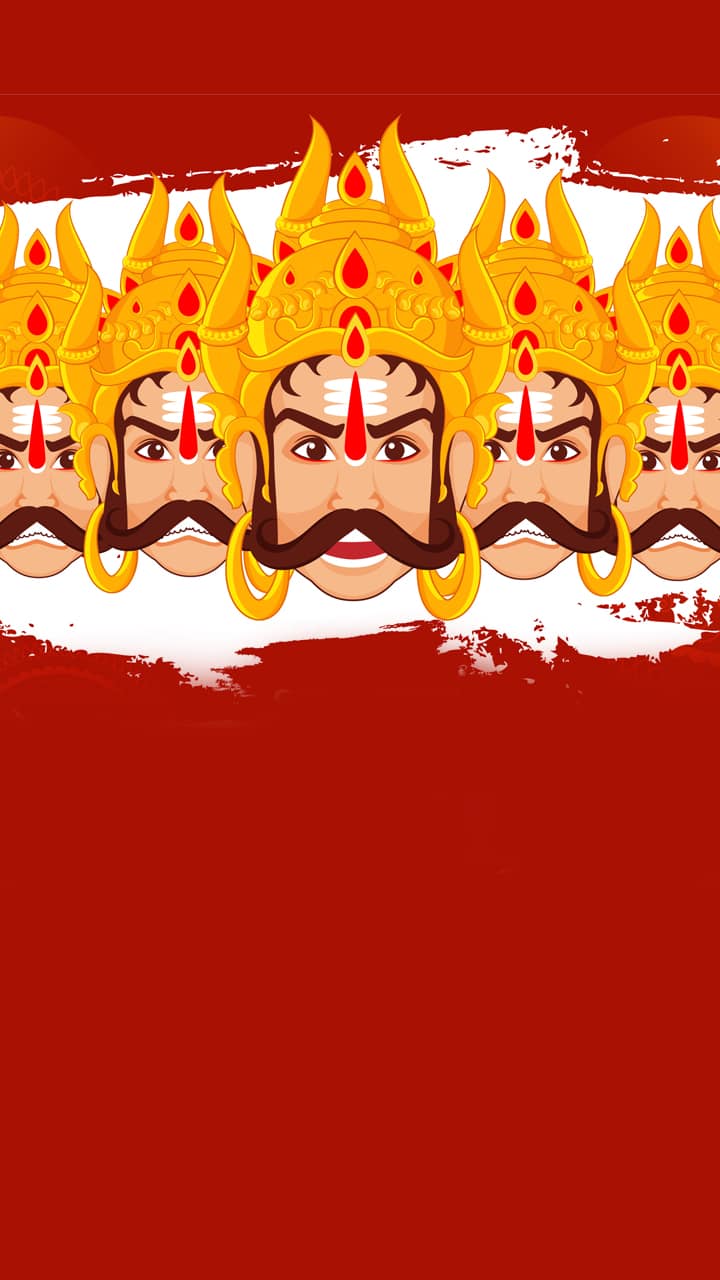 When is Dussehra 2024? Interesting facts about the festival RKK