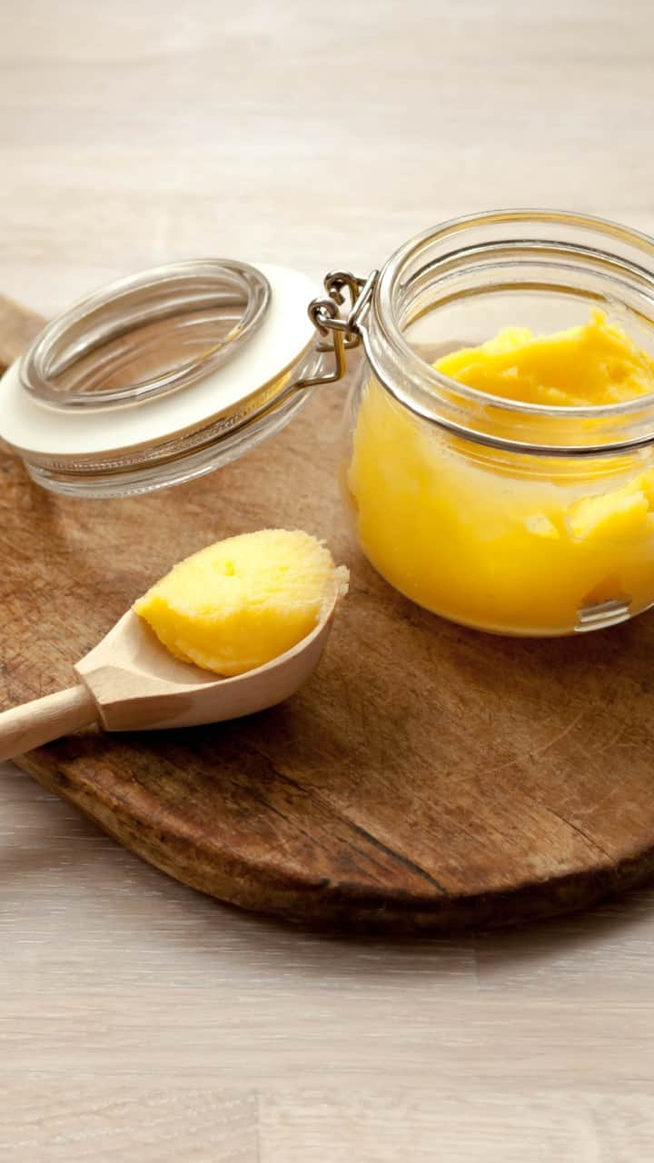 daily-1-spoon-desi-ghee-benefits