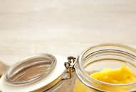 daily-1-spoon-desi-ghee-benefits