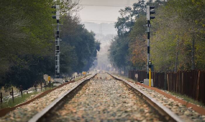Train