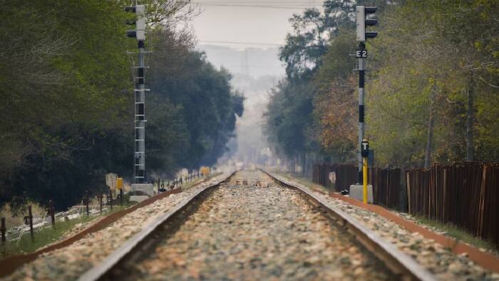 Train