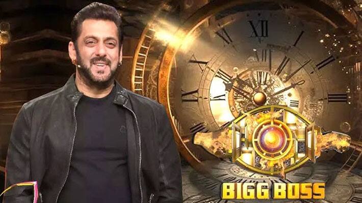 salman khan bigg boss 18