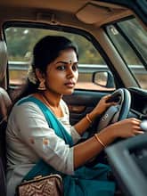 ₹10 లక్షల లోపు మంచి మైలేజ్ ఇచ్చే టాప్-5 డీజిల్ కార్లు