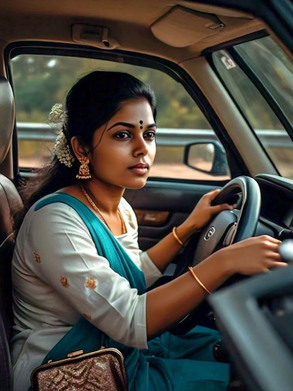 కొన్ని డీజిల్ కార్లు ఇక్కడ ఉన్నాయి