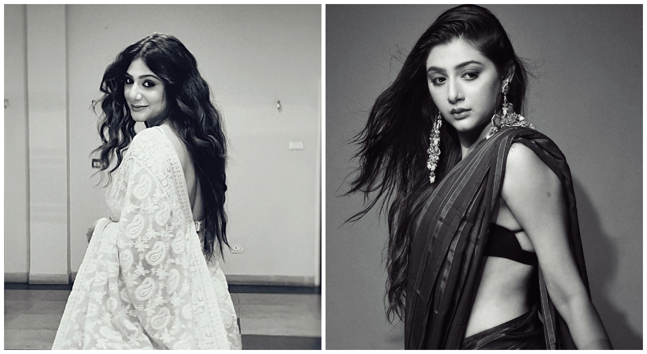 চুপিসারে বিয়ে করলেন 'মেয়েবেলা'-র মৌ, জেনে নিন স্বীকৃতি মজুমদারের স্বামী কে | Bengali Television Actress Swikriti Majumder Got Married Secretly Absc | Asianet News Bangla