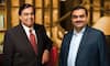 Mukesh Ambani to Gautam Adani Top 10 Richest People in India forbes list 2024