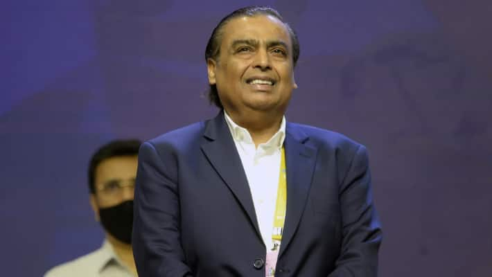 Supreme court rejects rs 25 crore penalty plea by SEBI against Reliance petroleum case ckm