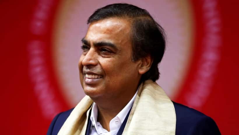 Asianet Image