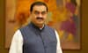 US Securities and Exchange Commission summoned adani group