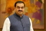 Gautam Adani to self-finance Colombo Port Project, drops $553 Million US funding