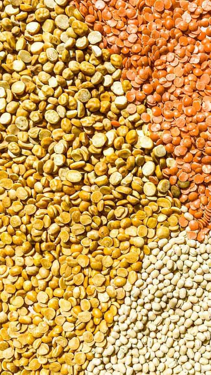 Spot the Fake: Easy Tips to Identify Fake Toor Dal