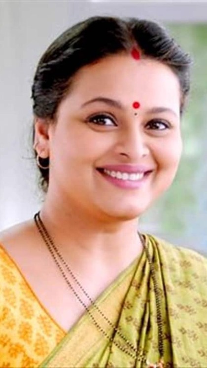 Shilpa Shirodkar