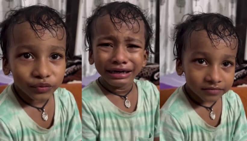 Asianet Image