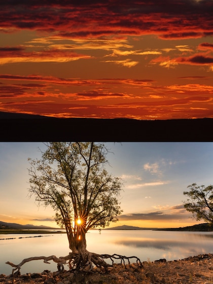 Norway to Iceland: 5 places on Earth where the Sun never sets
