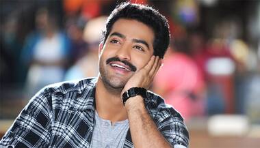 Asianet Image