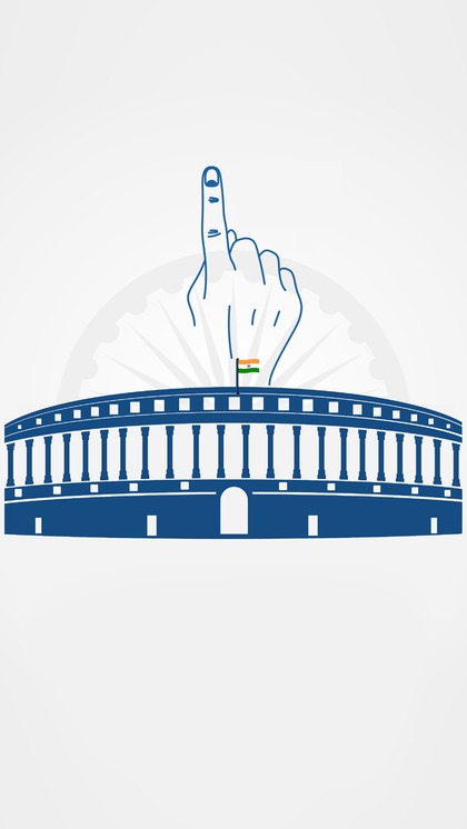 राज्य सरकार गिरे तो वन नेशन वन इलेक्शन कैसे काम करेगा? जानिए हर डिटेल