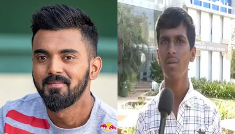 Asianet Image