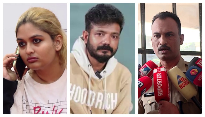 Kerala: Film stars to face questioning in drug case involving gangster Om Prakash, says Kochi DCP dmn