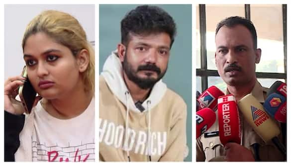 Kerala: Film stars to face questioning in drug case involving gangster Om Prakash, says Kochi DCP dmn