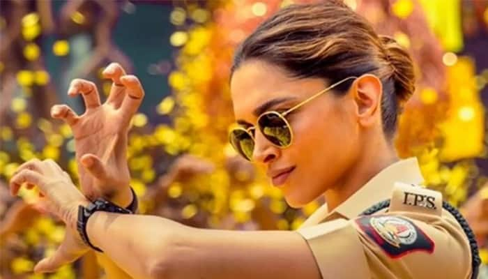 actress deepika padukone box office collection after covid 19 