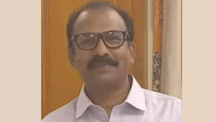 malayali expat died in kuwait