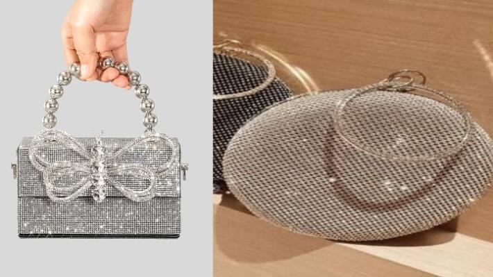 handbags 