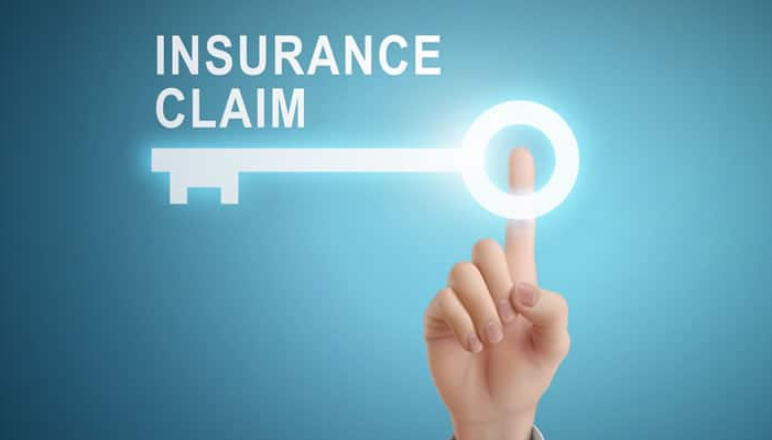 What is term insurance? benefits of term Insurance