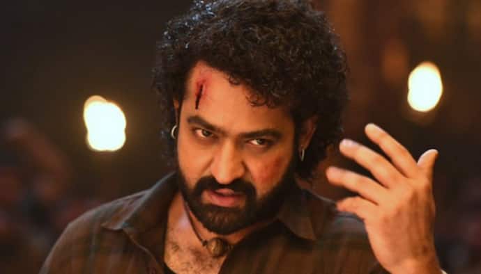 Asianet Image