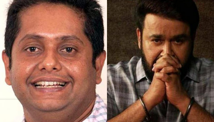 Mohanlals Drishyam 3 film director Jeethu Joseph gives clarification hrk