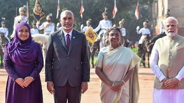 maldives-president-muizzu-india-visit