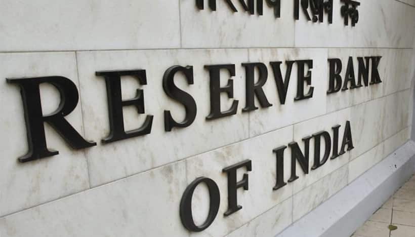 RBI keeps benchmark interest rate unchanged for 10th time in a row at 6.5 pc