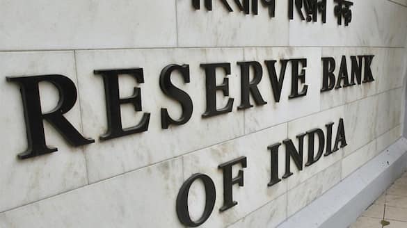 Reserve Bank of India customer care gets threat call, man claims to be 'Lashkar CEO': Reports gcw