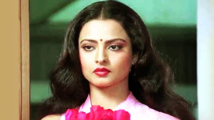 rekha husband mukesh agarwal suicide note