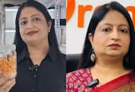 success-story-cordyceps-business-suman-sukhija-earning-30-lakhs