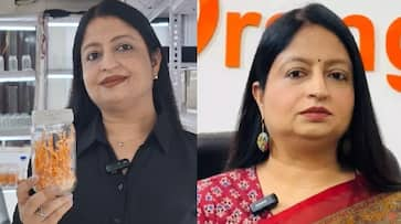 success-story-cordyceps-business-suman-sukhija-earning-30-lakhs