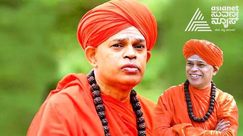 Muruga Mutt
