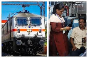 IRCTC responds to viral claims: Tatkal and Premium Tatkal timings intact