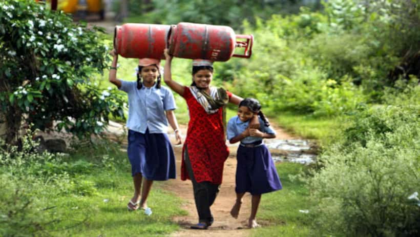 Asianet Image