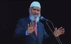 'Marry man with wife or become public property': Zakir Naik's advice to unmarried women sparks outrage (WATCH)
